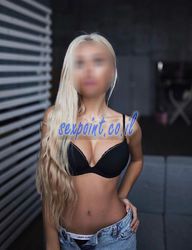 כאבים ואוהב, 21