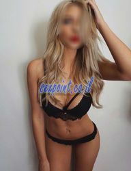 אידיאלי, בתדירות גבוהה, 18