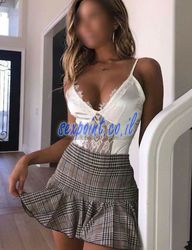 עם פנים יפות, 25 שנים