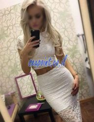 נועז ומפתיע