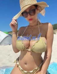 חברותי, רוצה גבר