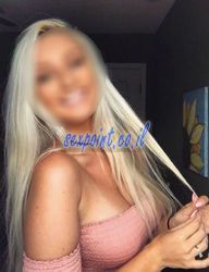 אישה אמיתית, בת 30