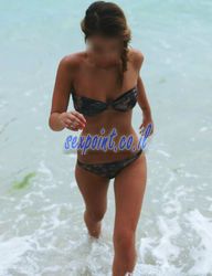 אישה אמיתית, בת 30