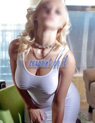 חילוני, נדיב, טעים עם שדיים עבורך לחקו