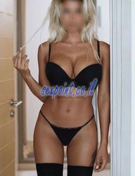 מבריק ורענן