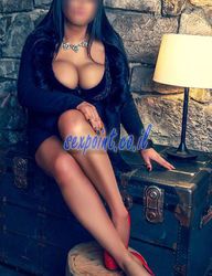 ייחודי ויוצא מנצח