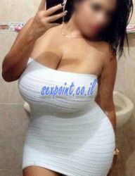 עם תיאבון הגוף אוהב גברים