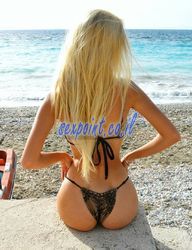 עם מראה טוב, 32 שנים