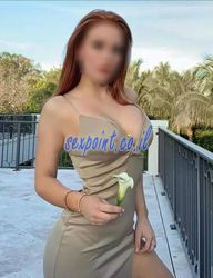 יפה, מזמין, תמונות שלי