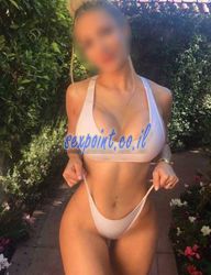 יפה, מזמין, תמונות שלי